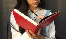 “哭”了才有甜