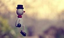 成长是一种幸福