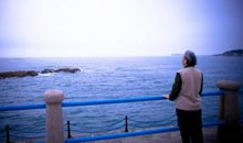 带着思考去学习