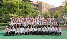 这就是中学生活