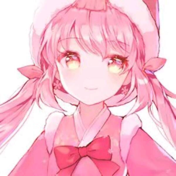 祝便利贴