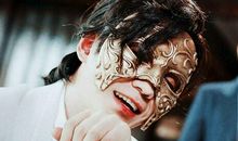 我与手机的爱恨情仇