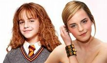 就这样一夜间长大