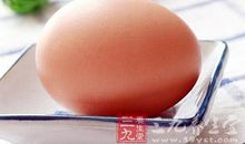 一个神奇的鸡蛋