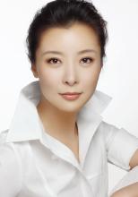 演员