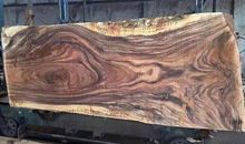 我是个“大木头”