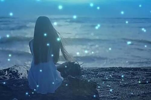 你不能忘记的人