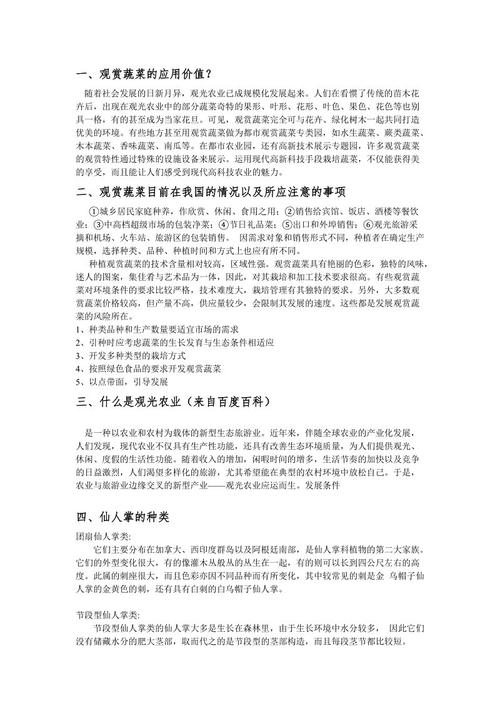 爱之窗