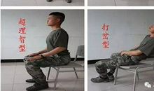 人与人的感情桥梁