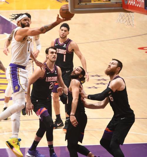 跳舞途中的“绊脚石”