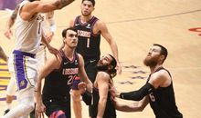 学舞路上的"绊脚石"