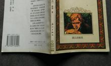 《少年维特之烦恼》读后感