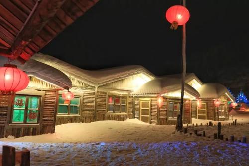 snow_550个单词中的温暖