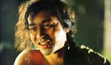 你的爱对我很重要