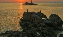 一段与诗相伴的旅程