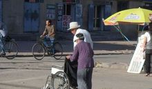 想起这件事我就感慨万千