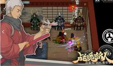 变化多端的同桌