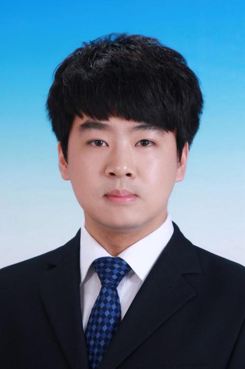 乔焕元
