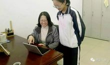 烦恼，伴我成长