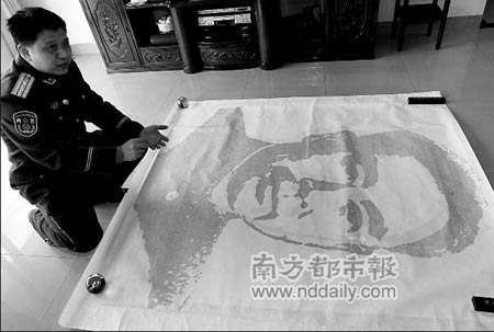 周恩来读书后的思想