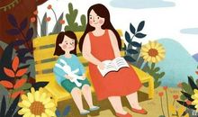 给全体同学的一封信