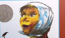 他人的目光让我成长