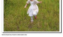 一个令人惭愧的发现