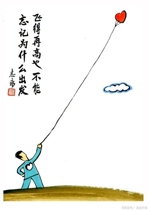 原因和仍然存在，失败呢？