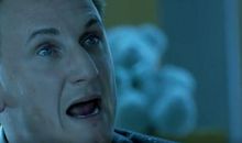 《我是山姆》观后感