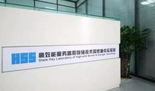 在时代的浪潮中逆流