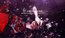 走过那曾经迷失的路