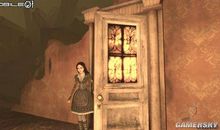 打开心灵的牢门