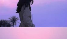 别忘带走你七岁的朋友