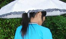 中学生活真令我着迷