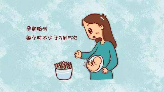 爱在左边