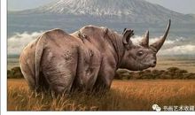 同在一片蓝天下