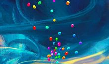 有一种声音让我铭记