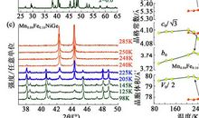 什么的温度作文800字
