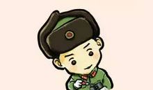 班上的活“雷锋”