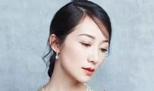 一个令人羞愧的时刻