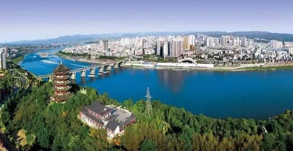 美丽的幸福