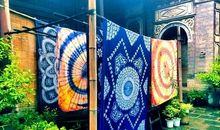 我和图书馆有个约会