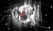 那件小事真不小