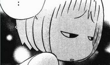 什么不留意半命题作文