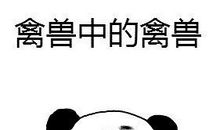 提起这件事我就开心