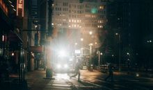 做好自己最重要