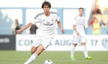 我的小伙伴卡卡