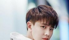 坐持理性，合理追星