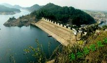 湖北，我的家乡