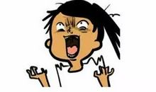 过年，你倦了吗